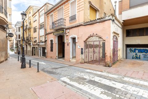 Villa i Valencia, Valencia, Valencia - € 280.000 | Ref: 62a36b57-60f7-4674-8 - foto 36