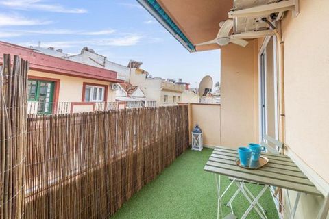 Leilighet i Fuengirola, Malaga, Fuengirola - € 530 000 | Ref: c2c29e66-678b-4888-8 - foto 3