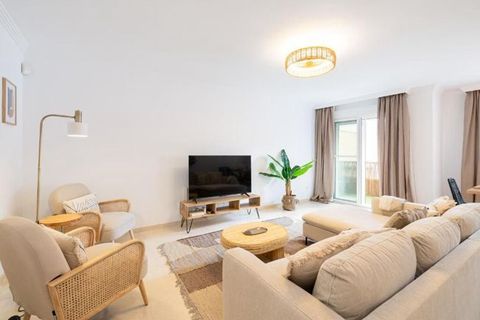 Leilighet i Fuengirola, Malaga, Fuengirola - € 530 000 | Ref: c2c29e66-678b-4888-8 - foto 2