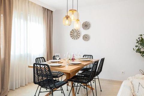 Leilighet i Fuengirola, Malaga, Fuengirola - € 530 000 | Ref: c2c29e66-678b-4888-8 - foto 5