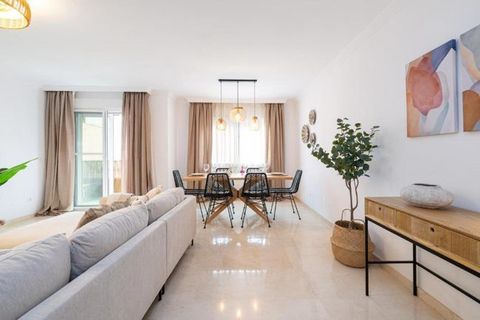 Leilighet i Fuengirola, Malaga, Fuengirola - € 530 000 | Ref: c2c29e66-678b-4888-8 - foto 7