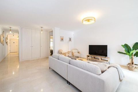 Leilighet i Fuengirola, Malaga, Fuengirola - € 530 000 | Ref: c2c29e66-678b-4888-8 - foto 9