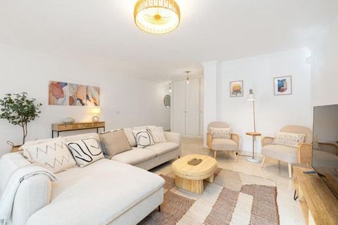 Leilighet i Fuengirola, Malaga, Fuengirola - € 530 000 | Ref: c2c29e66-678b-4888-8 - foto 10