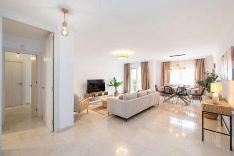 Leilighet i Fuengirola, Malaga, Fuengirola - € 530 000 | Ref: c2c29e66-678b-4888-8 - foto 11