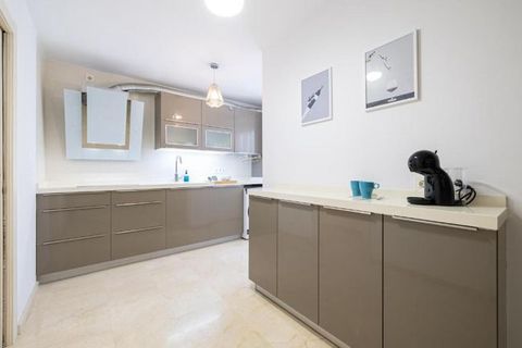Leilighet i Fuengirola, Malaga, Fuengirola - € 530 000 | Ref: c2c29e66-678b-4888-8 - foto 14