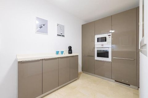 Leilighet i Fuengirola, Malaga, Fuengirola - € 530 000 | Ref: c2c29e66-678b-4888-8 - foto 15