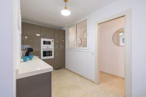 Leilighet i Fuengirola, Malaga, Fuengirola - € 530 000 | Ref: c2c29e66-678b-4888-8 - foto 16