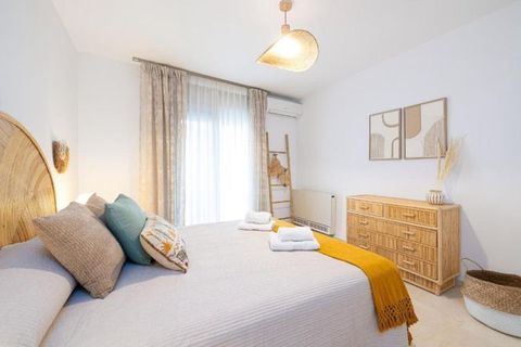 Leilighet i Fuengirola, Malaga, Fuengirola - € 530 000 | Ref: c2c29e66-678b-4888-8 - foto 19