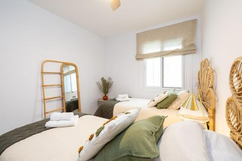 Leilighet i Fuengirola, Malaga, Fuengirola - € 530 000 | Ref: c2c29e66-678b-4888-8 - foto 24