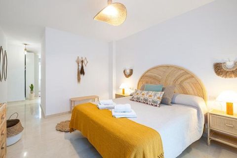 Leilighet i Fuengirola, Malaga, Fuengirola - € 530 000 | Ref: c2c29e66-678b-4888-8 - foto 18