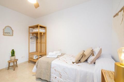 Leilighet i Fuengirola, Malaga, Fuengirola - € 530 000 | Ref: c2c29e66-678b-4888-8 - foto 28