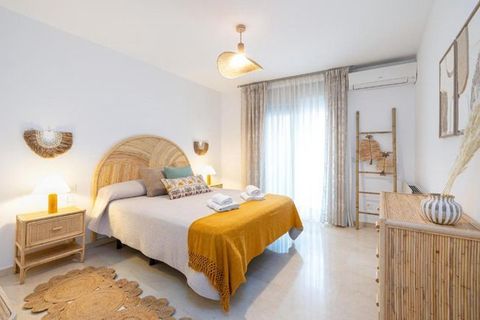 Leilighet i Fuengirola, Malaga, Fuengirola - € 530 000 | Ref: c2c29e66-678b-4888-8 - foto 17