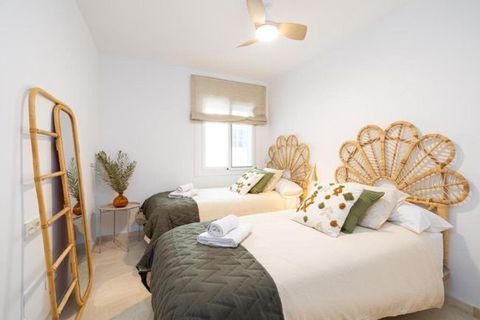 Leilighet i Fuengirola, Malaga, Fuengirola - € 530 000 | Ref: c2c29e66-678b-4888-8 - foto 26
