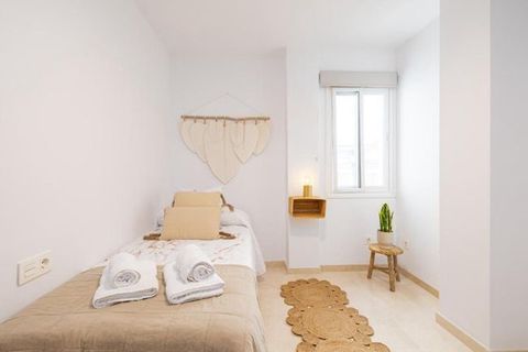 Leilighet i Fuengirola, Malaga, Fuengirola - € 530 000 | Ref: c2c29e66-678b-4888-8 - foto 30