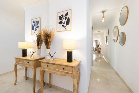Leilighet i Fuengirola, Malaga, Fuengirola - € 530 000 | Ref: c2c29e66-678b-4888-8 - foto 36