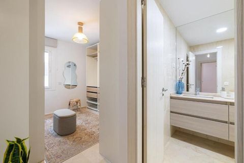 Leilighet i Fuengirola, Malaga, Fuengirola - € 530 000 | Ref: c2c29e66-678b-4888-8 - foto 37