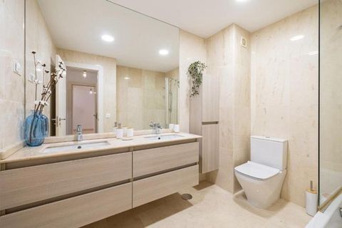 Leilighet i Fuengirola, Malaga, Fuengirola - € 530 000 | Ref: c2c29e66-678b-4888-8 - foto 43
