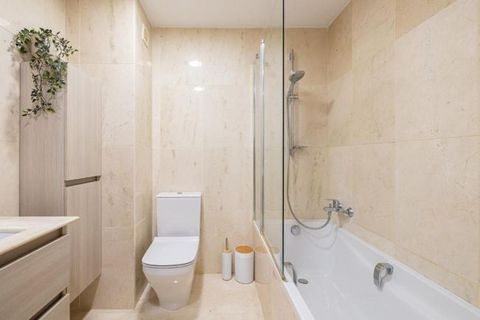 Leilighet i Fuengirola, Malaga, Fuengirola - € 530 000 | Ref: c2c29e66-678b-4888-8 - foto 44