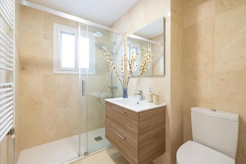 Leilighet i Fuengirola, Malaga, Fuengirola - € 530 000 | Ref: c2c29e66-678b-4888-8 - foto 45