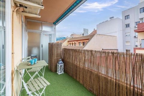 Leilighet i Fuengirola, Malaga, Fuengirola - € 530 000 | Ref: c2c29e66-678b-4888-8 - foto 4