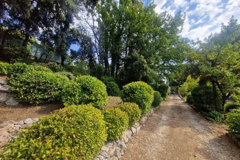 Villa i Trans-en-Provence, Var, Trans-en-Provence - € 440.000 | Ref: 12721A - foto 14
