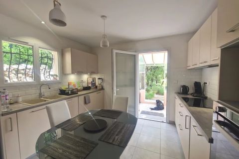 Villa i Trans-en-Provence, Var, Trans-en-Provence - € 440.000 | Ref: 12721A - foto 3