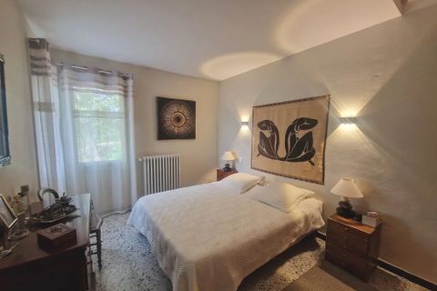 Villa i Trans-en-Provence, Var, Trans-en-Provence - € 440.000 | Ref: 12721A - foto 8