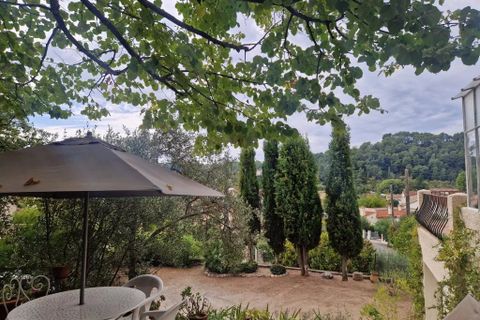 Villa i Trans-en-Provence, Var, Trans-en-Provence - € 440.000 | Ref: 12721A - foto 9