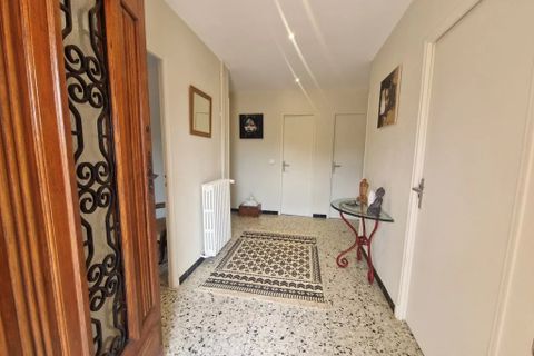 Villa i Trans-en-Provence, Var, Trans-en-Provence - € 440.000 | Ref: 12721A - foto 5
