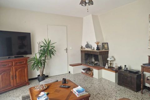 Villa i Trans-en-Provence, Var, Trans-en-Provence - € 440.000 | Ref: 12721A - foto 11
