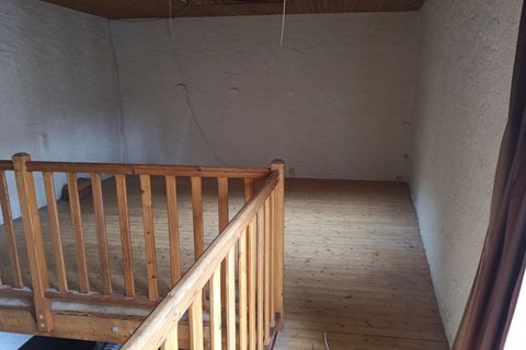 Herregård i Billom, Puy-de-Dome, Billom - € 58 000 | Ref: 11680 - foto 8