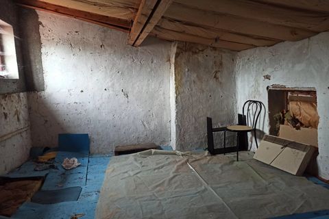 Herregård i Billom, Puy-de-Dome, Billom - € 58 000 | Ref: 11680 - foto 19