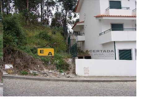 Helårsgrund i Gondomar, Porto, Gondomar - € 37.000 | Ref: 11782 - foto 3