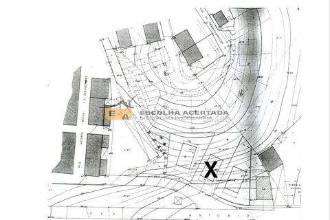 Helårsgrund i Gondomar, Porto, Gondomar - € 37.000 | Ref: 11782 - foto 4