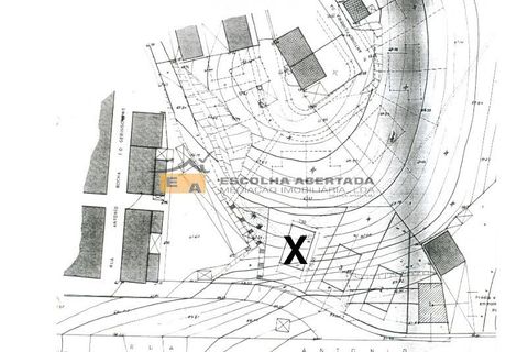 Helårsgrund i Gondomar, Porto, Gondomar - € 37.000 | Ref: 11782 - foto 5