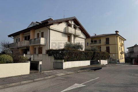Byhus i Romano d'Ezzelino, Vicenza, Romano d'Ezzelino - € 325.000 | Ref: Rmbc17 - foto 2