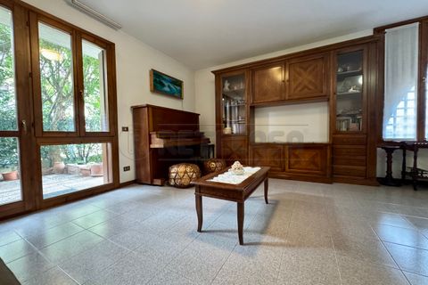 Byhus i Romano d'Ezzelino, Vicenza, Romano d'Ezzelino - € 325.000 | Ref: Rmbc17 - foto 4