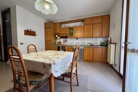 Byhus i Romano d'Ezzelino, Vicenza, Romano d'Ezzelino - € 325.000 | Ref: Rmbc17 - foto 5