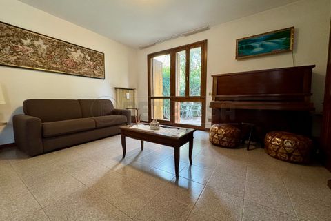 Byhus i Romano d'Ezzelino, Vicenza, Romano d'Ezzelino - € 325.000 | Ref: Rmbc17 - foto 6