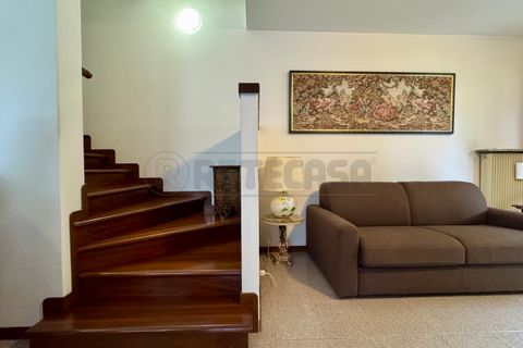 Byhus i Romano d'Ezzelino, Vicenza, Romano d'Ezzelino - € 325.000 | Ref: Rmbc17 - foto 7