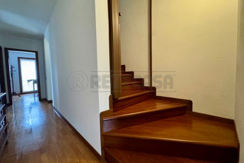 Byhus i Romano d'Ezzelino, Vicenza, Romano d'Ezzelino - € 325.000 | Ref: Rmbc17 - foto 8