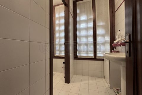 Byhus i Romano d'Ezzelino, Vicenza, Romano d'Ezzelino - € 325.000 | Ref: Rmbc17 - foto 9