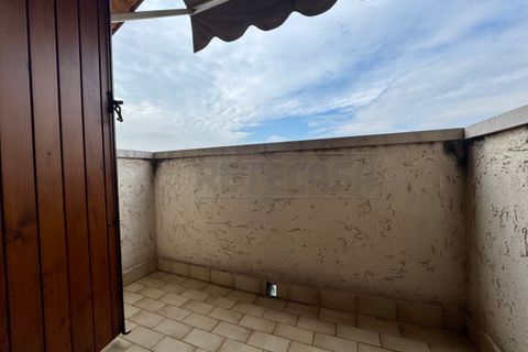 Byhus i Romano d'Ezzelino, Vicenza, Romano d'Ezzelino - € 325.000 | Ref: Rmbc17 - foto 10