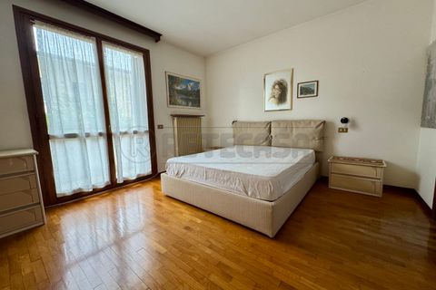 Byhus i Romano d'Ezzelino, Vicenza, Romano d'Ezzelino - € 325.000 | Ref: Rmbc17 - foto 12