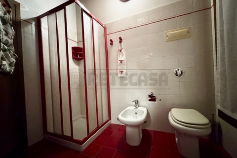 Byhus i Romano d'Ezzelino, Vicenza, Romano d'Ezzelino - € 325.000 | Ref: Rmbc17 - foto 13