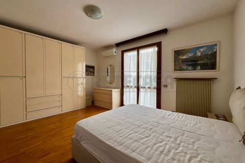 Byhus i Romano d'Ezzelino, Vicenza, Romano d'Ezzelino - € 325.000 | Ref: Rmbc17 - foto 14