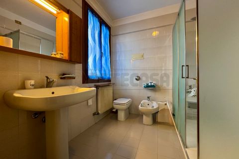 Byhus i Romano d'Ezzelino, Vicenza, Romano d'Ezzelino - € 325.000 | Ref: Rmbc17 - foto 15