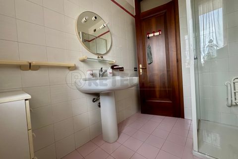 Byhus i Romano d'Ezzelino, Vicenza, Romano d'Ezzelino - € 325.000 | Ref: Rmbc17 - foto 16
