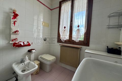 Byhus i Romano d'Ezzelino, Vicenza, Romano d'Ezzelino - € 325.000 | Ref: Rmbc17 - foto 17