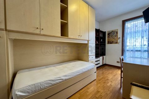 Byhus i Romano d'Ezzelino, Vicenza, Romano d'Ezzelino - € 325.000 | Ref: Rmbc17 - foto 18